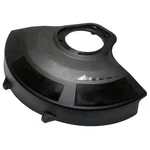 New Homelite Oem 310922003 String Trimmer Grass Deflector Assembly P2006A. Fixed Price $17.00.