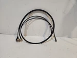 Husqvarna Switch 530027726. Fixed Price $12.10.