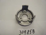 New Green Machine 3000 Ss Trimmer Starter Base Pulley Part Number 309858. Fixed Price $16.99.