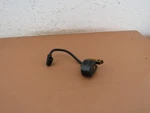 Homelite The Easy UT20678 String Trimmer Oem Ignition Coil 94711-C. Fixed Price $8.99.