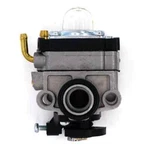 Carburetor For Troy Bilt TB516EC Edger 29CC 4 Stroke Engine Motor. Fixed Price $41.95.