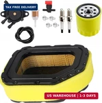SV710 SV715 SV720 SV725 SV730 SV735 SV740 Air Filter Fuel Pump Oil For Ko. Fixed Price $36.03.