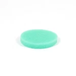 New Oregon Oem 55-231 Engine Air Filter Shindaiwa Green Machine 309891 Rotary. Fixed Price $12.51.