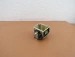 Craftsman Weedwacker 358.795551 String Trimmer Oem Carburetor Box 026046. Fixed Price $8.99.