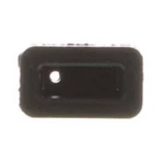 Husqvarna 503911001 Support Under Lb. Genuine Part For Lawn Equipment. Fixed Price $27.06.