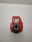 Oem Shindaiwa S25 T25 String Trimmer Clutch Drum Assembly. Fixed Price $39.00.