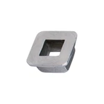 Oregon 55-417 Eyelets For Kwik Loader Head 2 Pack, 1.19 Lbs. Fixed Price $12.62.
