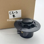 Fit For Stihl C5-2 FS38 FS40 FS45 FS46 FS50 FSE60 4006 710 2103 Trimmer Head. Fixed Price $13.00.
