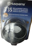 Husqvarna T35 Replacement Spool Fits Tap Advance Trimmer Headnew-ship 24HRS. Fixed Price $29.88.