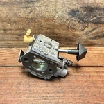 Stihl Genuine BR340/380/420 Walbro HD28 Carburetor - Oem Used 4203 120 0608. Fixed Price $26.09.