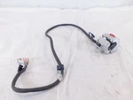 Honda VT1100 Shadow Sabre & Ace Right Handlebar Switches Engine Stop Start. Fixed Price $74.94.