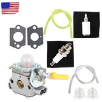 Carburetor For Ryobi Homelite UT-60526 RY09550 RY09050 RY09551 308054032 Blowers. Fixed Price $11.84.