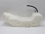 308181004 For Homelite Fuel Tank UP00020A UP200020 PA00116 PA01624 UT-20006. Fixed Price $27.00.