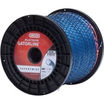 Oregon 20-114 Platinum Gatorline 5-POUND Donut String Trimmer 0.105-INCH. Fixed Price $109.99.