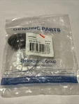 New Husqvarna Spring Pulley Driver 323 326 327 502082401 Oem. Fixed Price $12.99.