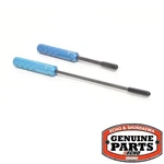 Genuine Echo / Shindaiwa 91200 Carb Adjustment Tool Kit. Fixed Price $39.39.