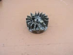 Ryan 264-1 String Trimmer Oem Flywheel 12407-02. Fixed Price $9.98.