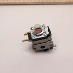 Fitbest Carburetor Kit - Incomplete Only. Fixed Price $6.57.