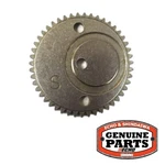 Genuine Echo V650000080 Spur Gear For DH212, HC-150, HC-151, HC-152, SHC-210 +. Fixed Price $49.29.