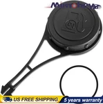 Fuel Tank Cap For Troy Bilt TB110 TB200 Lawn Mower. Fixed Price $10.99.