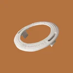 Genuine Oem Stihl 4002 713 9704 Autocut C26-2 Trimmer Head Cap. Fixed Price $18.99.