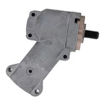 Mtd 753-08180 Gearbox Assembly Murray Troy-bilt Y4800EC Y25SP WS4200 WS410. Fixed Price $43.95.
