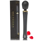 Waterproof Cordless Massager For Sore Muscles - 8 Speeds & 20 Patterns Relief. Fixed Price $47.65.