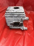 Stihl FS45 FS46 FS55 HL45 FC55 HS45 KM55 MM55 Cylinder Head C24. Fixed Price $10.99.