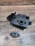 Troy-bilt TB625EC 4 Cycle Trimmer Part Intake Boot, Insulator 75308053. Fixed Price $9.00.