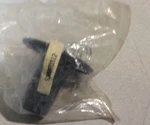 Poulan 530069312 Locking Plate Kit. Fixed Price $7.99.