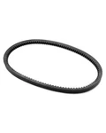 32993 Belt 4L670 Fit For Earthquake Victory Tine Tiller Ardisam. Fixed Price $29.02.