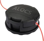 DWO1DT995 Weed Eater Head Replacement For Dewalt Quick Load String Trimmer. Fixed Price $22.82.