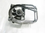 Craftsman Trimmer Weedwhacker 358791620 Crankcase Crankshaft 530071768, 53001258. Fixed Price $26.99.