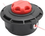 308923014 Reel Easy String Trimmer Head, Replacement For Toro 51954 51974 51955. Fixed Price $18.96.