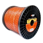 Echo 316095053 5LB Spool Roll Cross-fire Trimmer Line 1,314 Ft. Fixed Price $55.95.