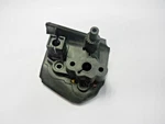 Used Cub Cadet / Mtd Troy-bilt String Trimmer Carburetor Insulator 753-05452. Fixed Price $11.95.
