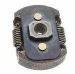 Echo Oem Starter Clutch A056000230 Fits PAS-225, PE-225, PPF-225, SRM-225. Fixed Price $27.70.