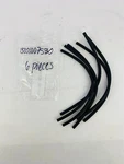 Genuine Oem Echo 13201007530 Fuel Pipe Nos (6PCS). Fixed Price $25.40.