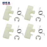 4X Recoil Starter Pawl Kit For 316731700 Troy Bilt TB675EC TB685EC TB635 Trimmer. Fixed Price $11.26.