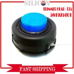 T35 Auto Feed Tap Head Trimmer 10MM Dual Line For Husqvarna 123 125 531300194. Fixed Price $15.89.