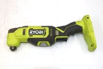Ryobi (PCL430) One+ 18V Cordless Oscillating Multi-tool, Missing Hex Key Wrench. Fixed Price $28.99.