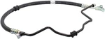 Motoku Power Steering Pressure Line Hose Assembly For 2005 2006 2007 Black. Fixed Price $51.98.