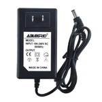 Adapter For Sun Joe GTS4001C GTS4002C Lawn Trimmer ICHRG24-AC JLH292521400U. Fixed Price $27.99.