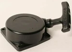 Recoil Starter Assembly Kit A051001531 For Shindaiwa EB802RT EB854RT. Fixed Price $74.96.