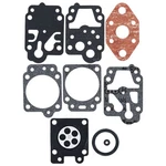 Surefit Carburetor Diaphragm Gasket Kit For Walbro D11-WYL D11WYL Carbs. Fixed Price $5.95.