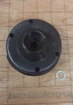 Outer Reel Craftsman 316990100 316794400 316791191 316791190 31679112 Trimmer. Fixed Price $33.59.