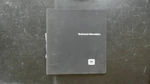 John Deere Models 51SV 55SV 65SV Chainsaw Technical Manual TM-1338 1986. Fixed Price $199.99.