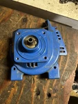 Oem Shindaiwa T231 String Trimmer Clutch Drum Housing Free Shipping. Fixed Price $33.95.