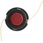 Mtd 841-032392S Complete Head Assembly Troy-bilt TBP3160 TBP6160 TBP6040. Fixed Price $27.95.