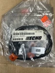 Echo Oem 16340155631 Ignition Switch. Fixed Price $11.29.